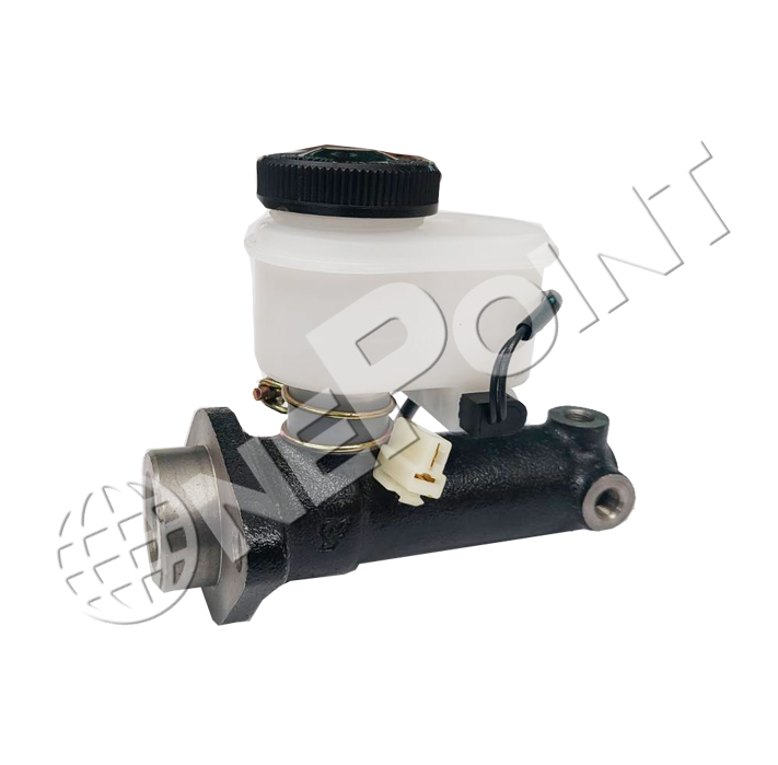 BM77730 MASTER BRAKE CYLINDER FD40