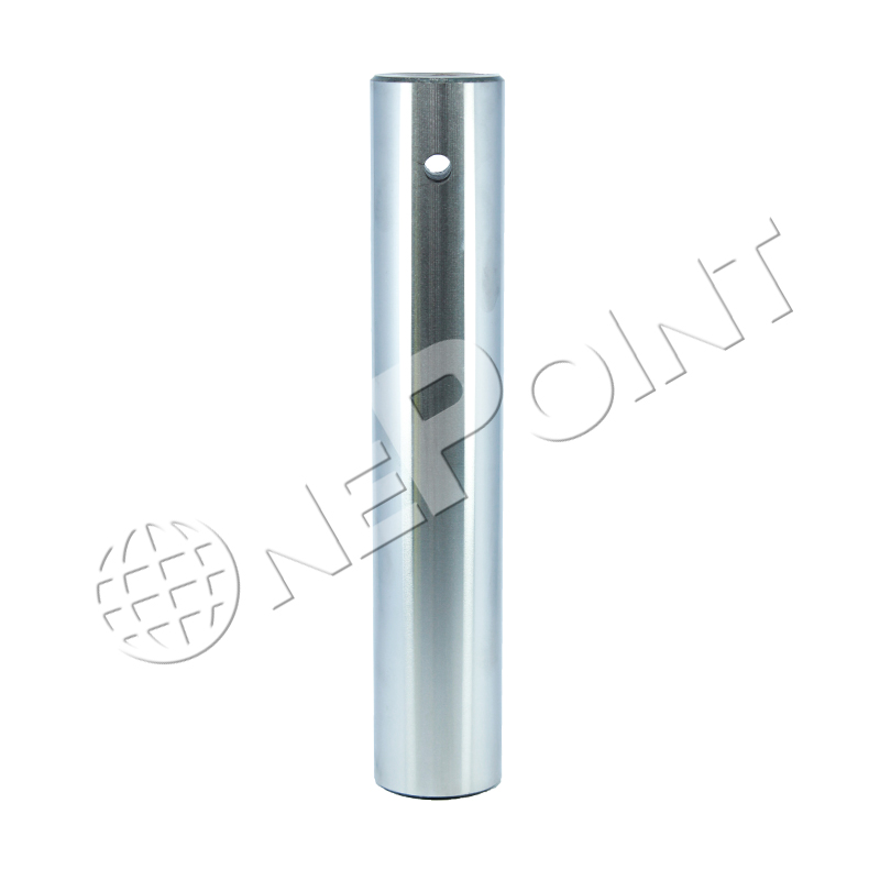 PC77040 PIN, CENTER 40*217