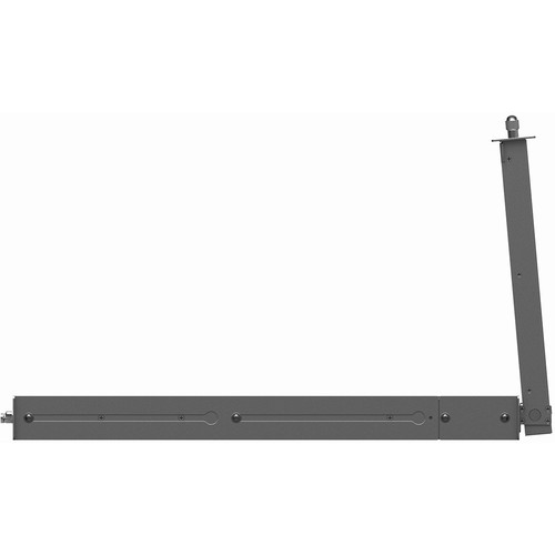 จอมอนิเตอร์ Lilliput RM-1730S 17.3 นิ้ว Full HD 3G-SDI/HDMI