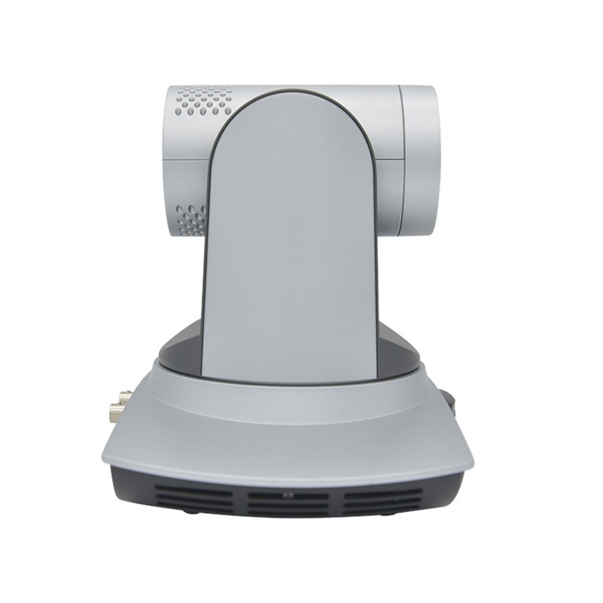 Minrray UV100T-12-HDMI-U3 | กล้องคอนเฟอเรนซ์ Education intelligent auto-tracking camera