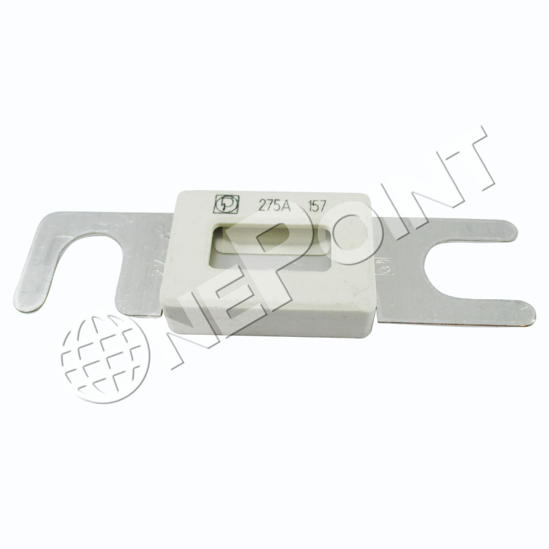 FS00275 PROTECTED FUSE 275A