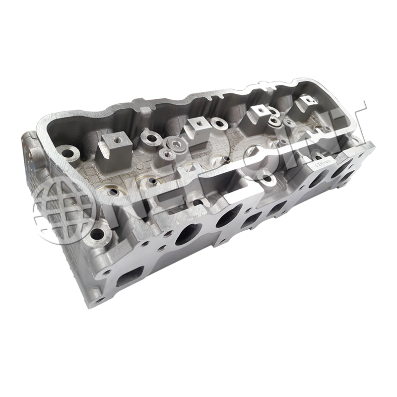 CH33300G CYLINDER HEAD ASSY 'K21 / K25 / K15' (GENUINE)