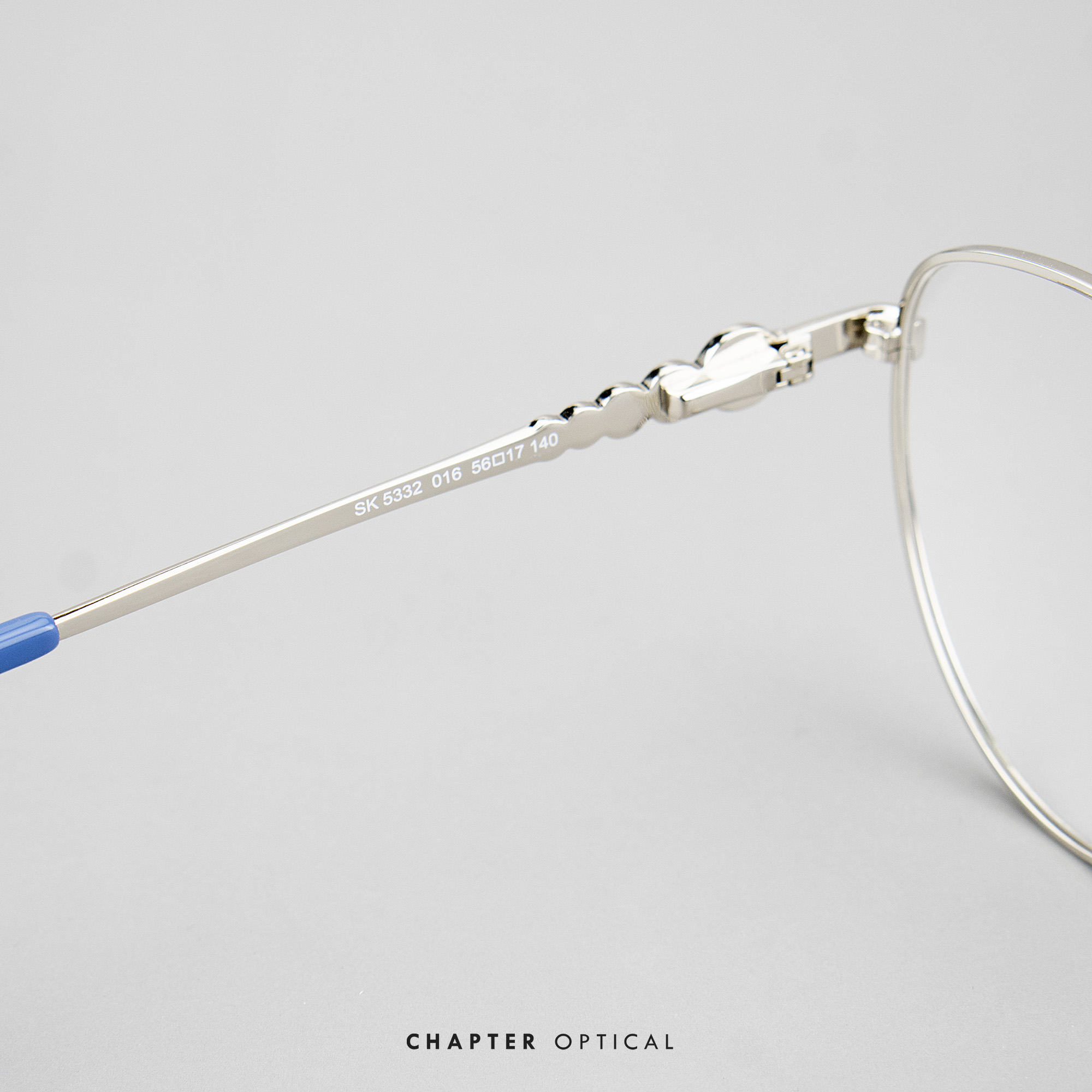 SWAROVSKI | SK5332C016