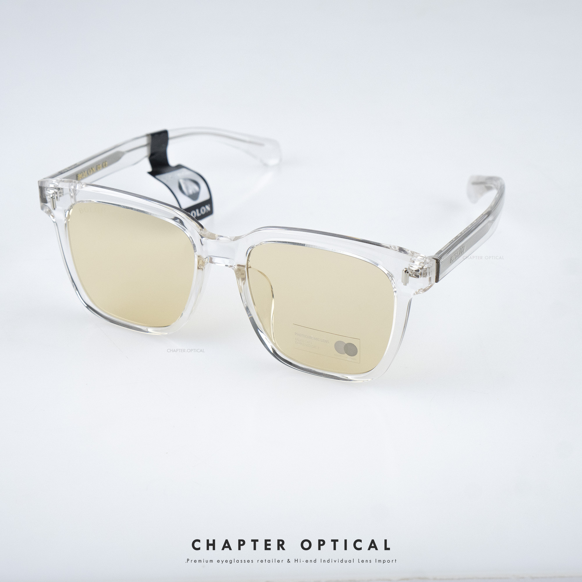 BOLON Vista | BL3038-E90 PH