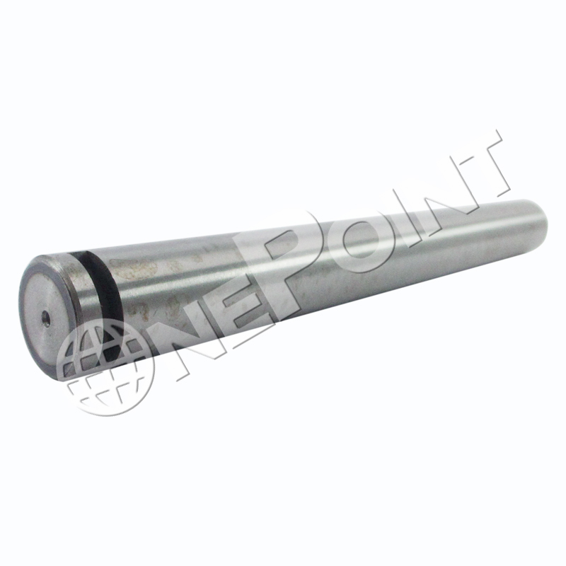 PC33880 CENTER PIN FDG35-50_7 22*210