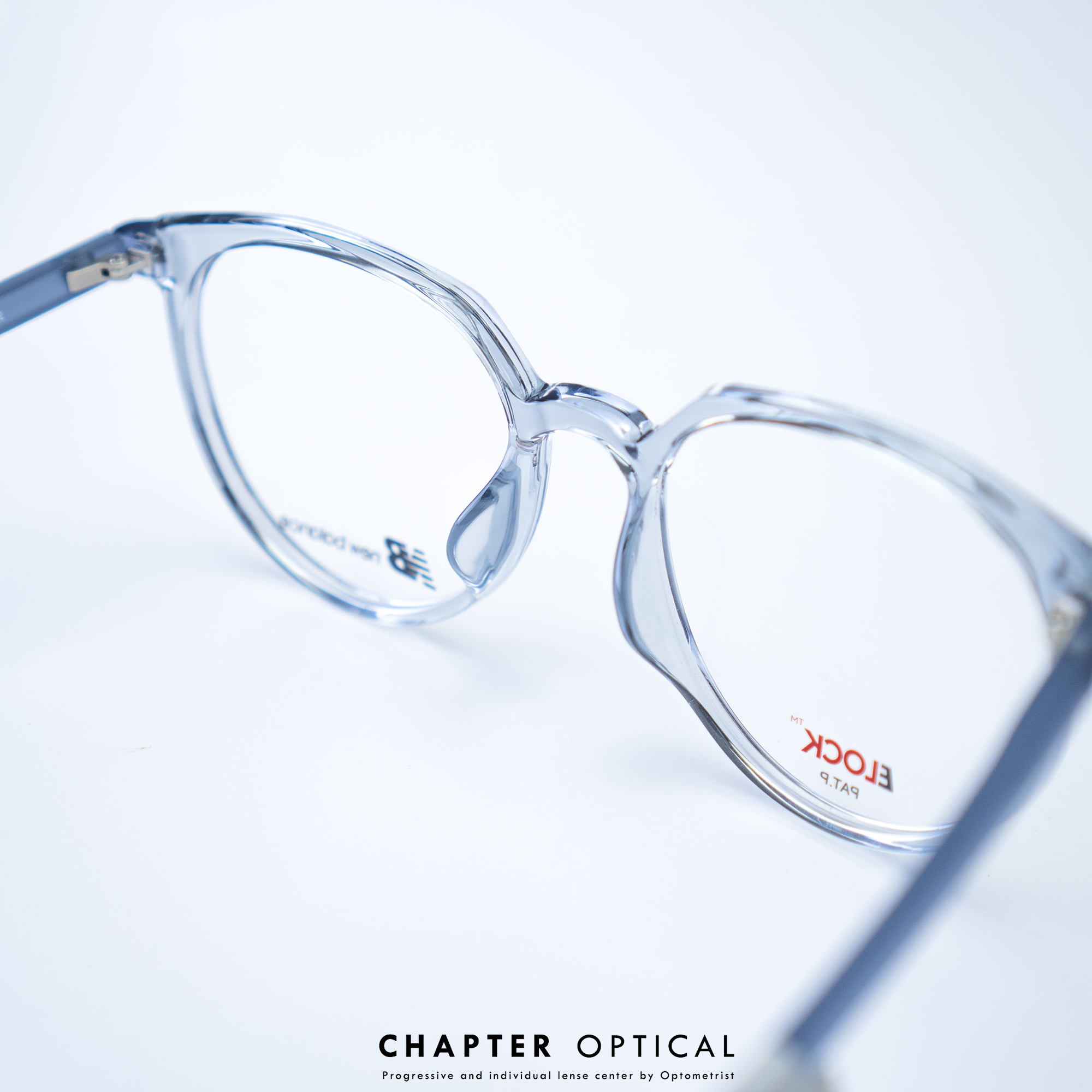 NEW BALANCE รุ่น NB09303X-C03