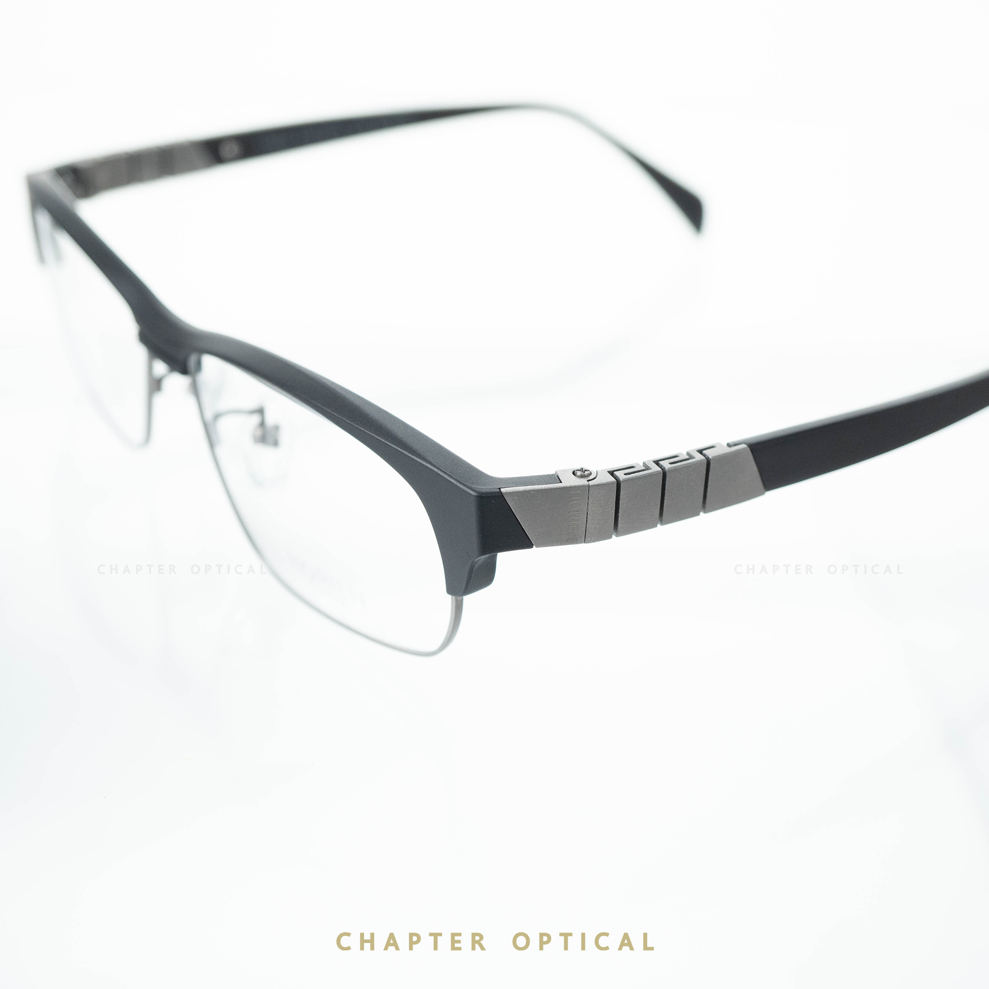 กรอบแว่น Horien รุ่น P-HN-7100119 L1672