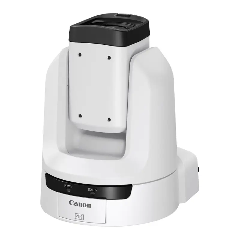 Canon CR-N100 PTZ Camera