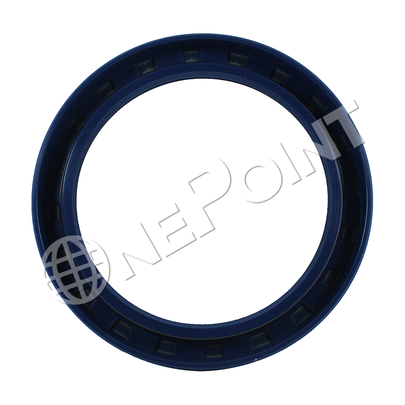 SL11406 OIL SEAL, REAR CRANKSHAFT