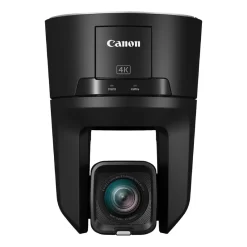 Canon CR-N700 PTZ Camera