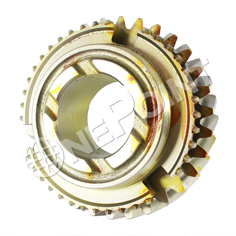 TG11032 GEAR, FORWARD CLUTCH