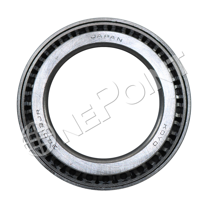 BR11615 BEARING, TAPER