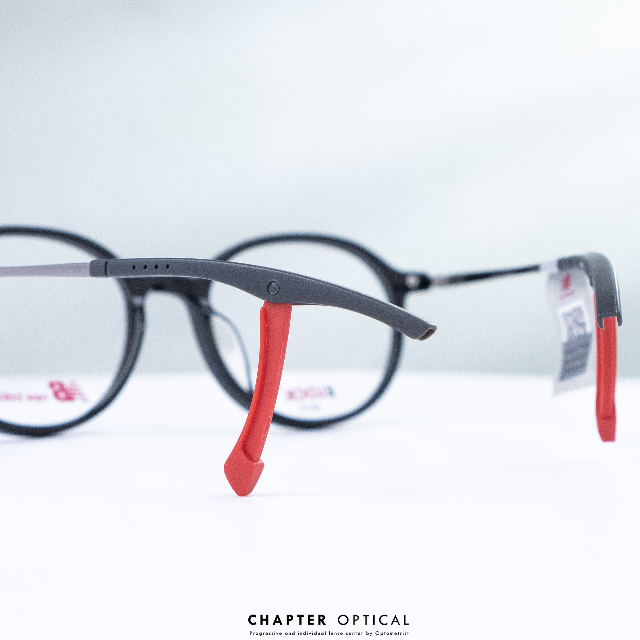 NEW BALANCE รุ่น NB06209Z-C3