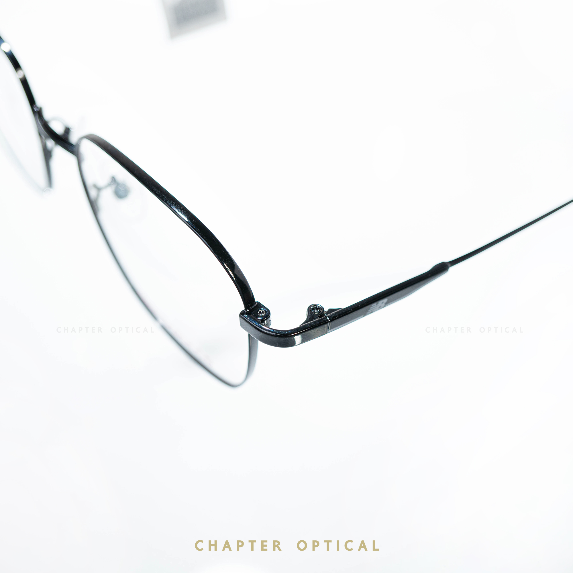 NEW BALANCE รุ่น NBO05336X-C3