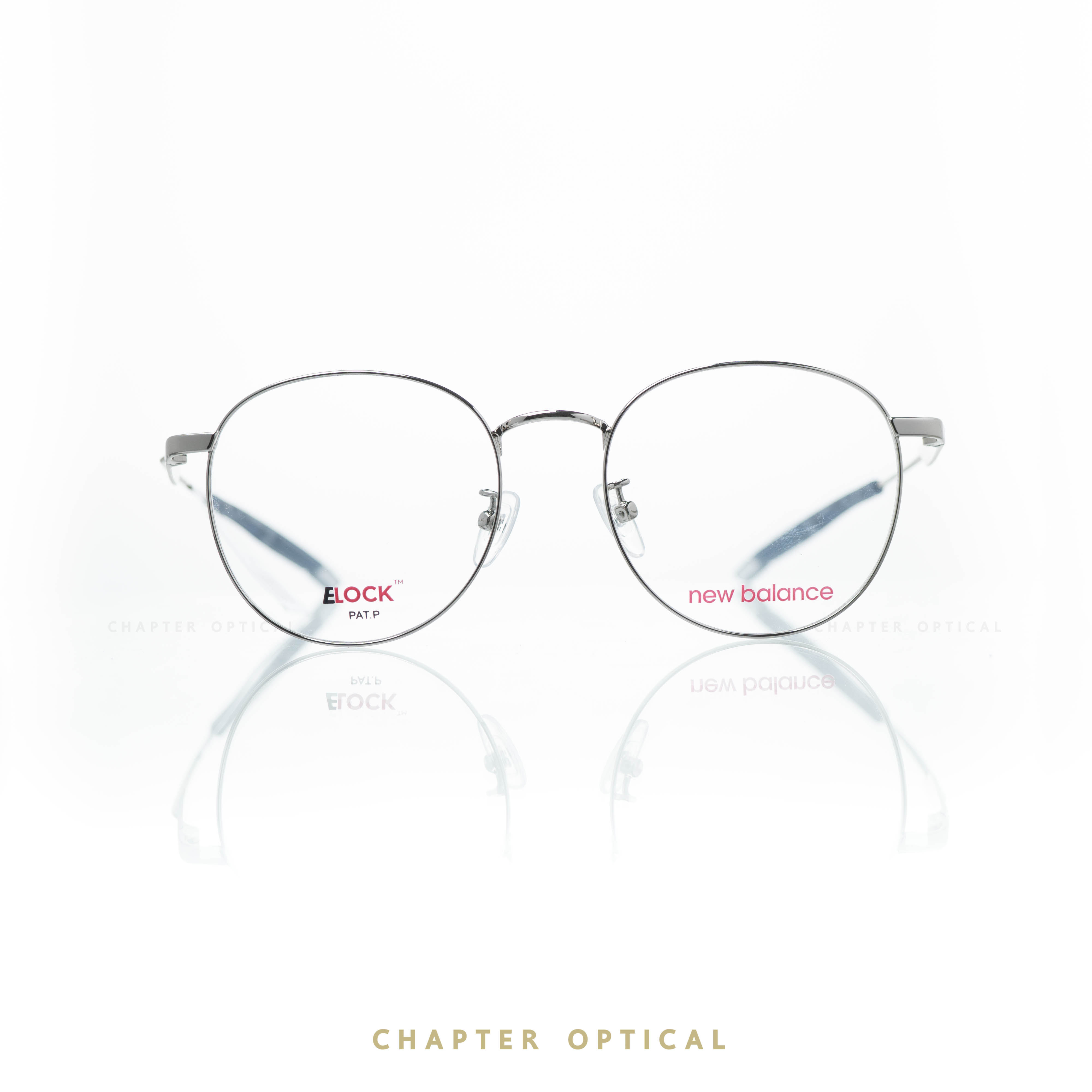 NEW BALANCE รุ่น NBL05355X-C3