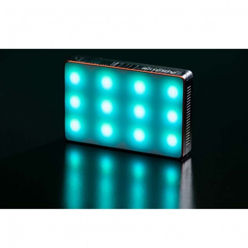 Aputure MC RGBWW LED Light AL-MC รับประกันศูนย์ไทย
