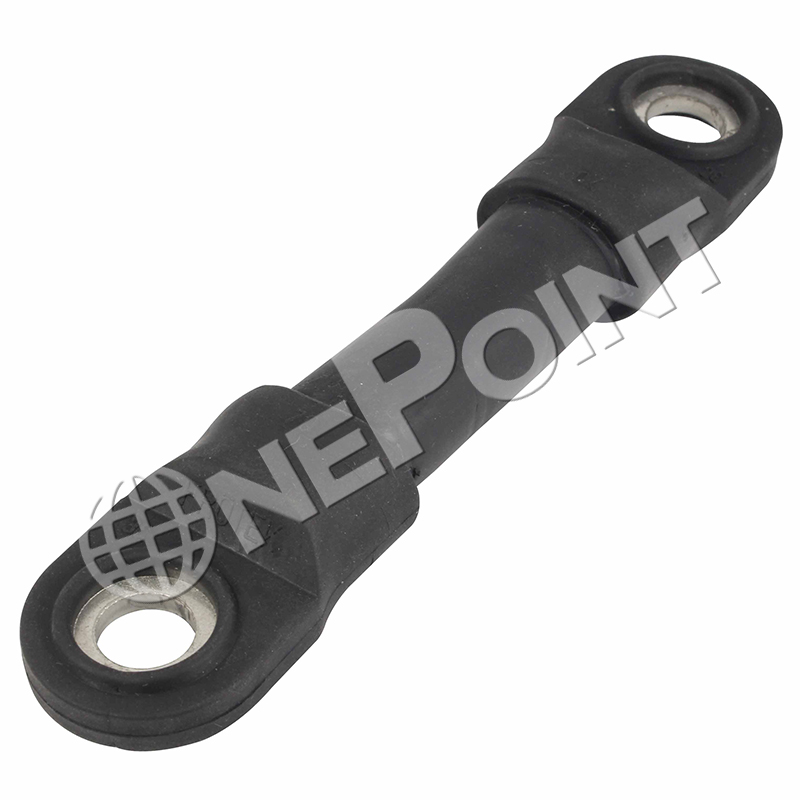 XF70110 FLEX CONNECTOR 70 mm2 x 110 mm