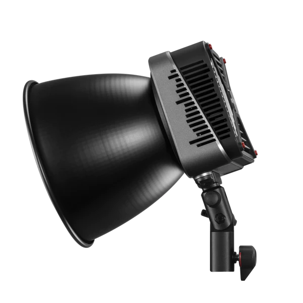 Zhiyun Molus รุ่น G200 ไฟสตูดิโอต่อเนื่องขนาดเล็กพกพาสะดวก | รับประกันศูนย์ไทย