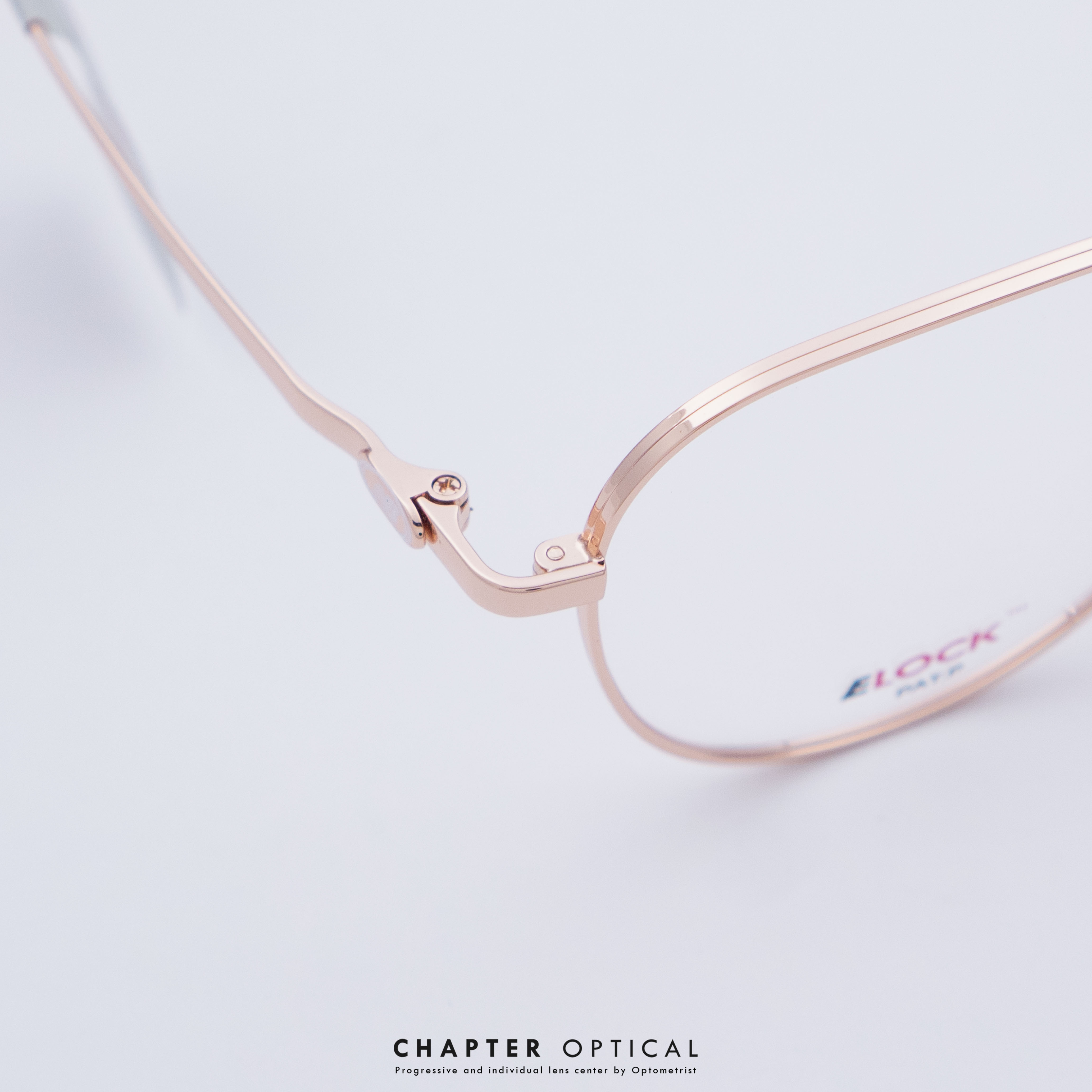 NEW BALANCE รุ่น NB05323X-C03