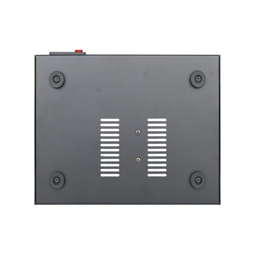 SOUNDVISION รุ่น DCS-1000EX เครื่องจ่ายไฟ สำหรับชุดไมค์ประชุม
