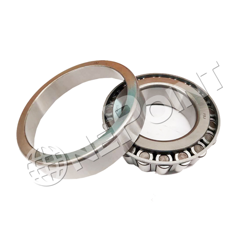 BR55072 BEARING, TAPER