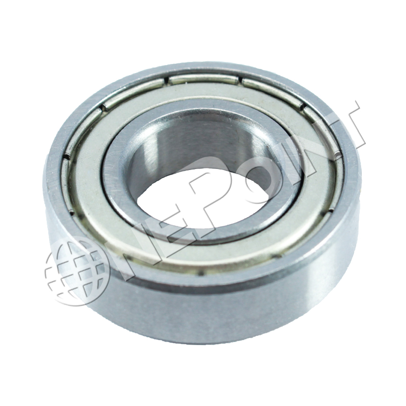 BR66202 BEARING, FLYWHEEL