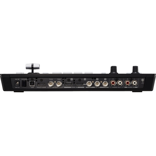 Switcher Roland รุ่น V-1SDI 4-Channel HD