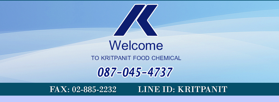 กฤษพานิช