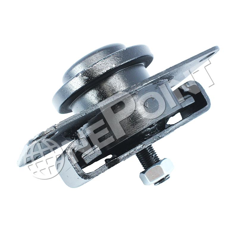 IM33220 Cushion Mounting, Head Guard, REAR