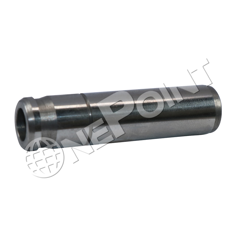 VG11468/E GUIDE, EXHAUST VALVE '4Y'