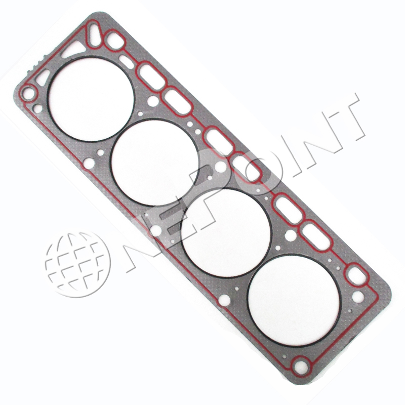 CG44300A GASKET, CYLINDER HEAD 'H25'