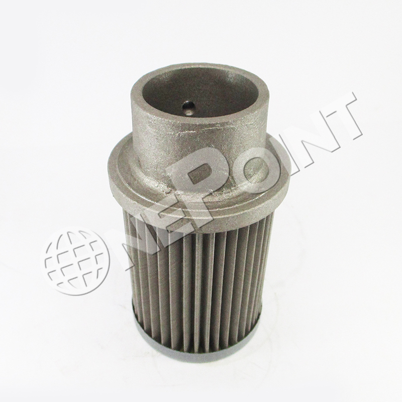 FF33740 HYD. SUCTION FILTER