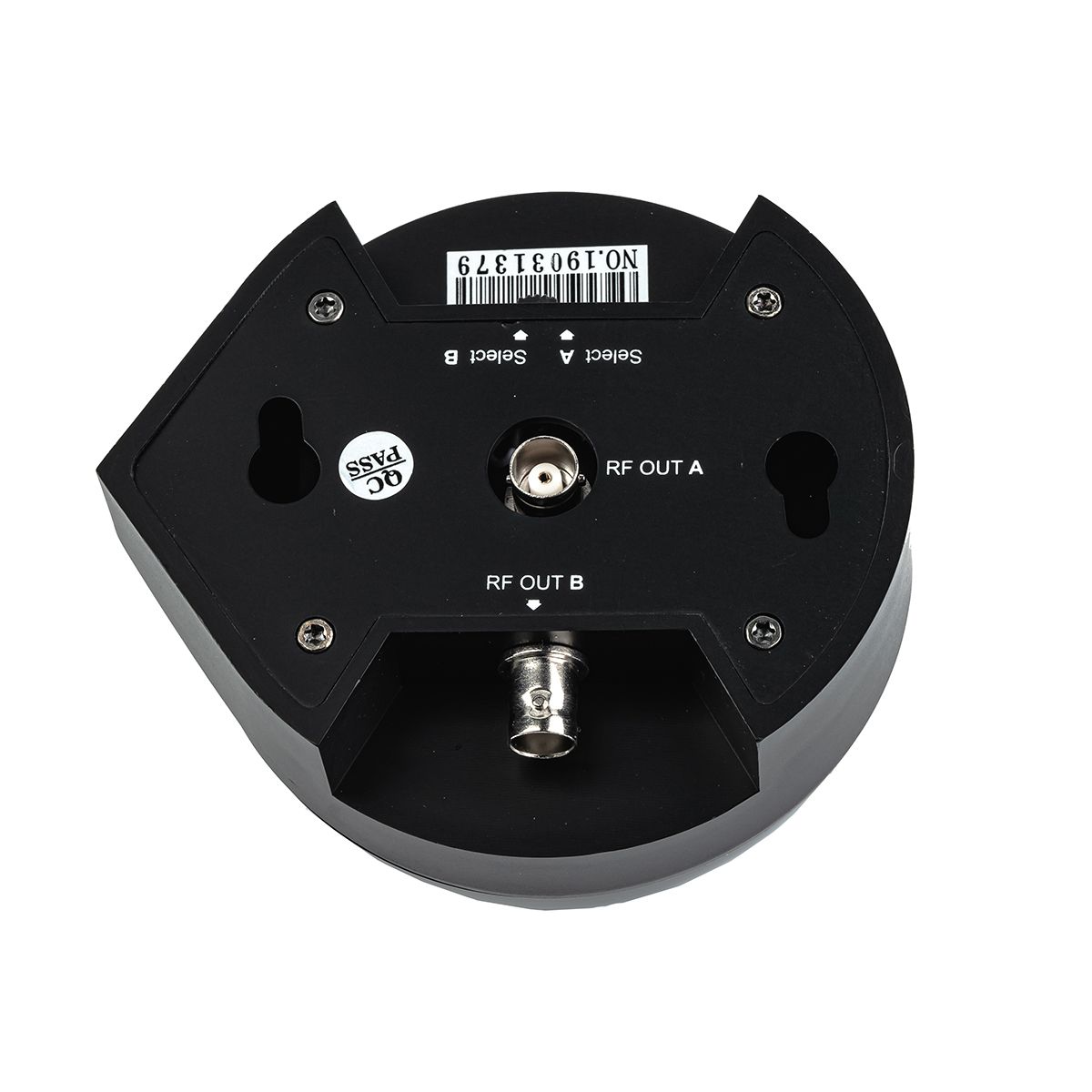 Razr RM-5710 R | IR Units ตัวรับ-ส่งสัญญาณอินฟาเรด