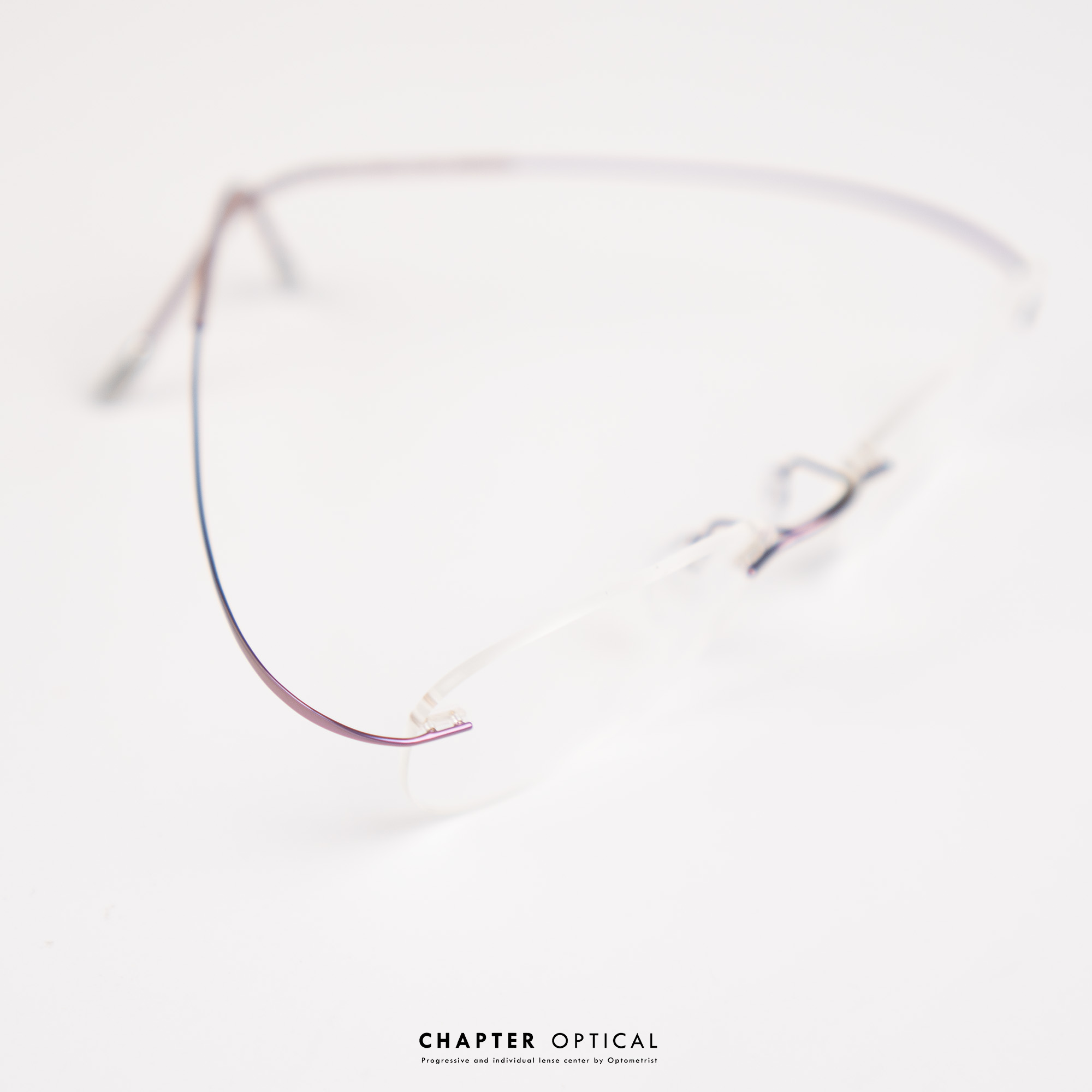 silhouette l 6669 41