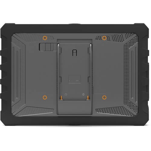 Lilliput A7S 7 Full HD Monitor with 4K Support (Black Case)