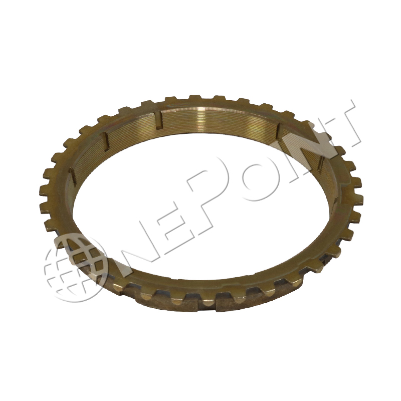 SZ55102/E SYNCHRO RING Z= 36T