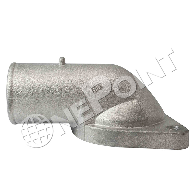 IW11003 OUTLET, WATER '1DZ / 1Z / 2Z'