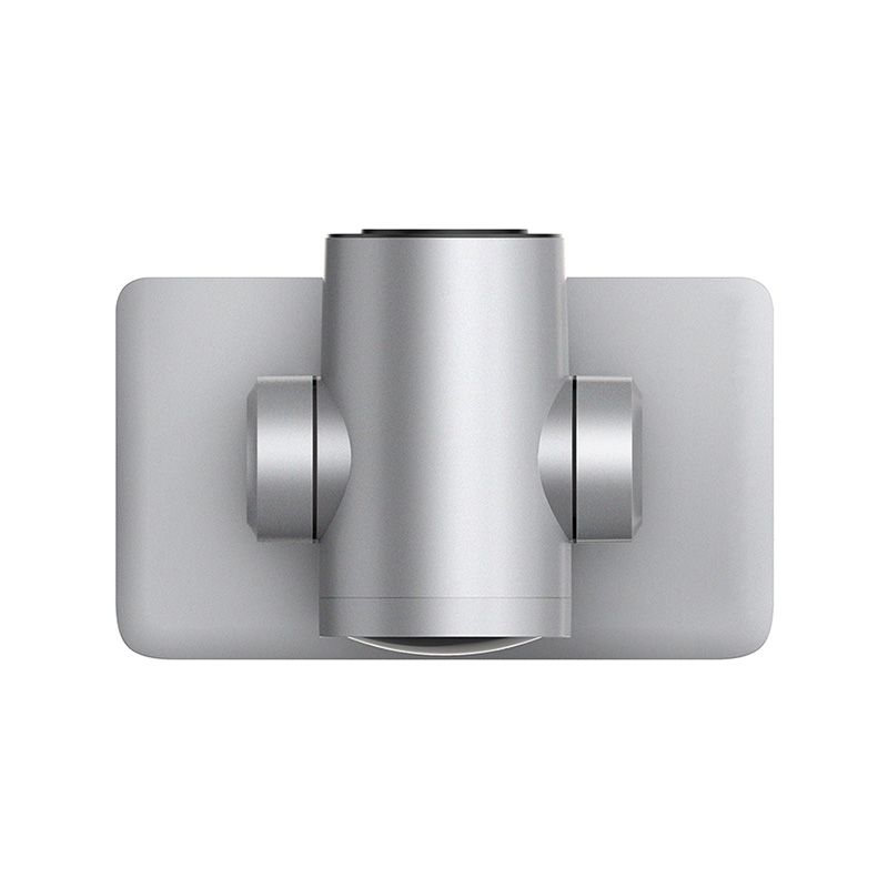 Minrray UV430E0 | กล้องคอนเฟอเรนซ์ ULTRA HD 4K