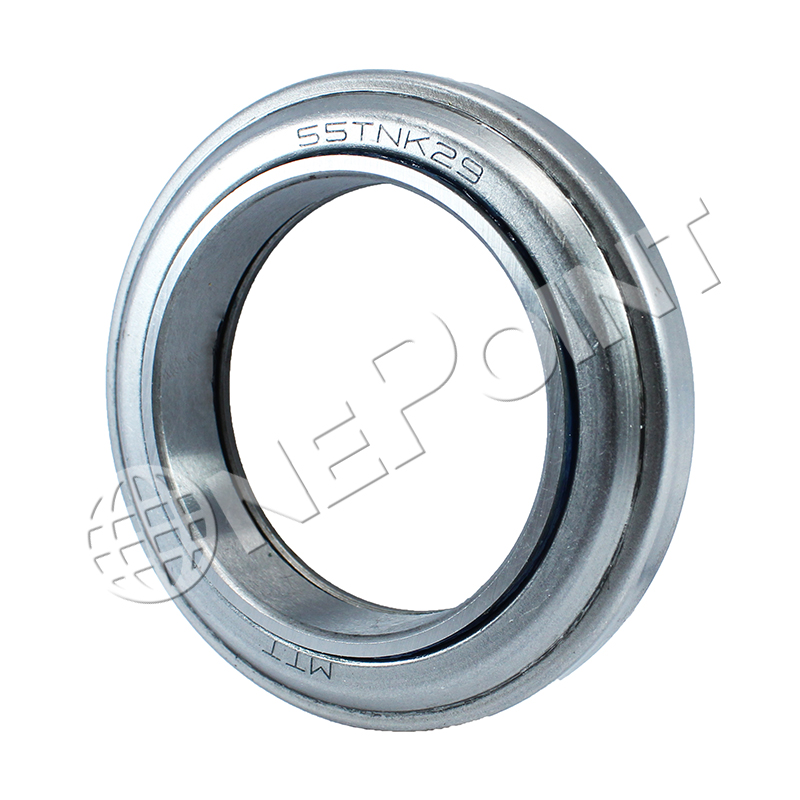 BR88300 BEARING, CLUTCH RELEASE