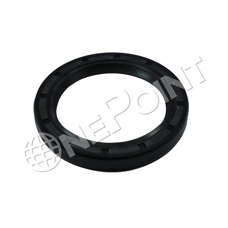 SL11403 OIL SEAL, FRONT CRANKSHAFT