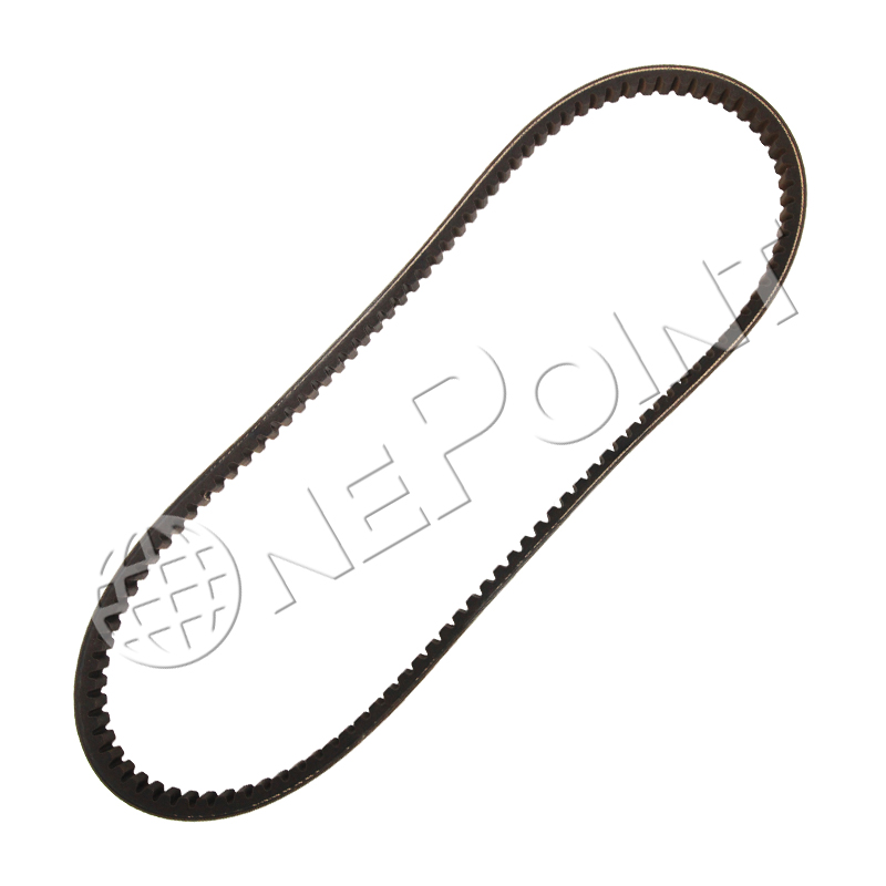 FB11666 FAN BELT # 8490