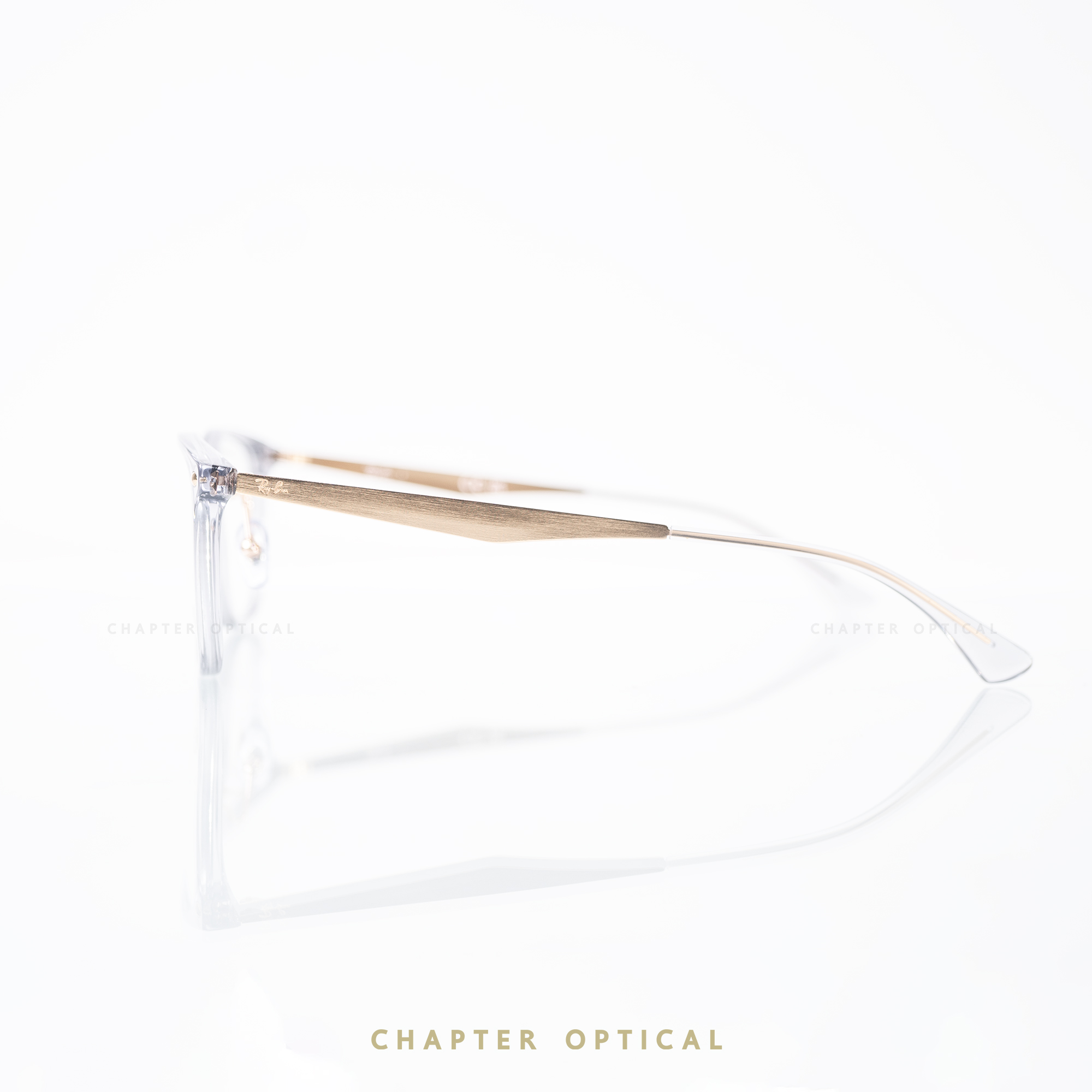 Rayban | RB5403D-8416