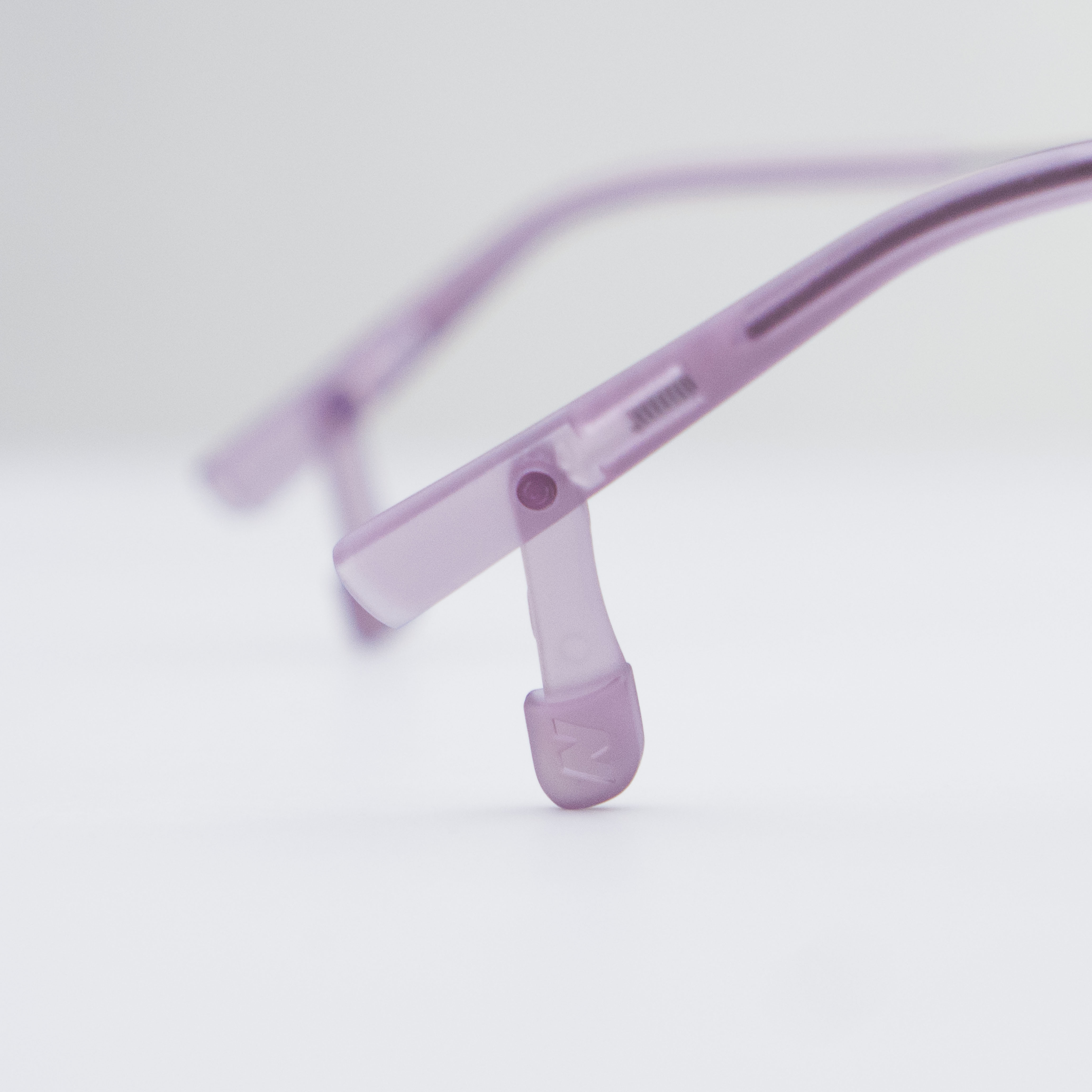 NEW BALANCE รุ่น NB05338X-C02