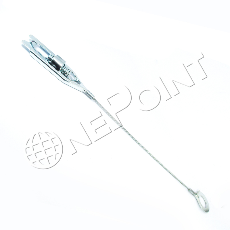 BA77113 SLING CABLE, BRAKE