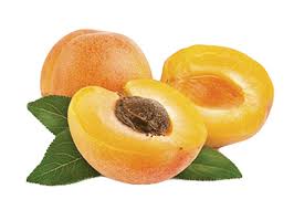 กลิ่นบ๊วย ( Plum Flavor )
