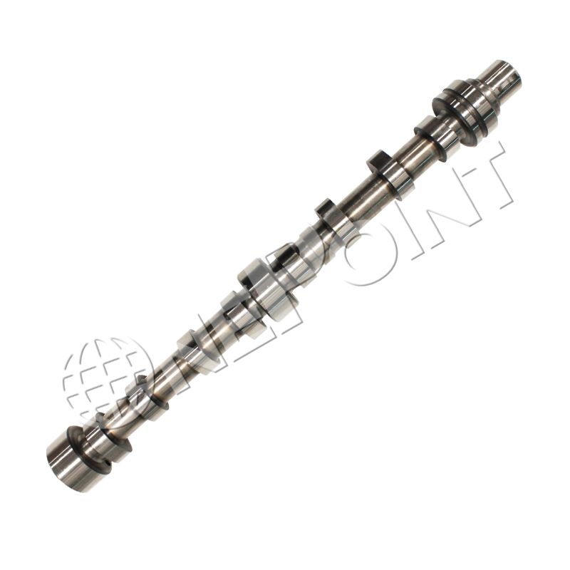 CF11005 CAMSHAFT '1DZ'