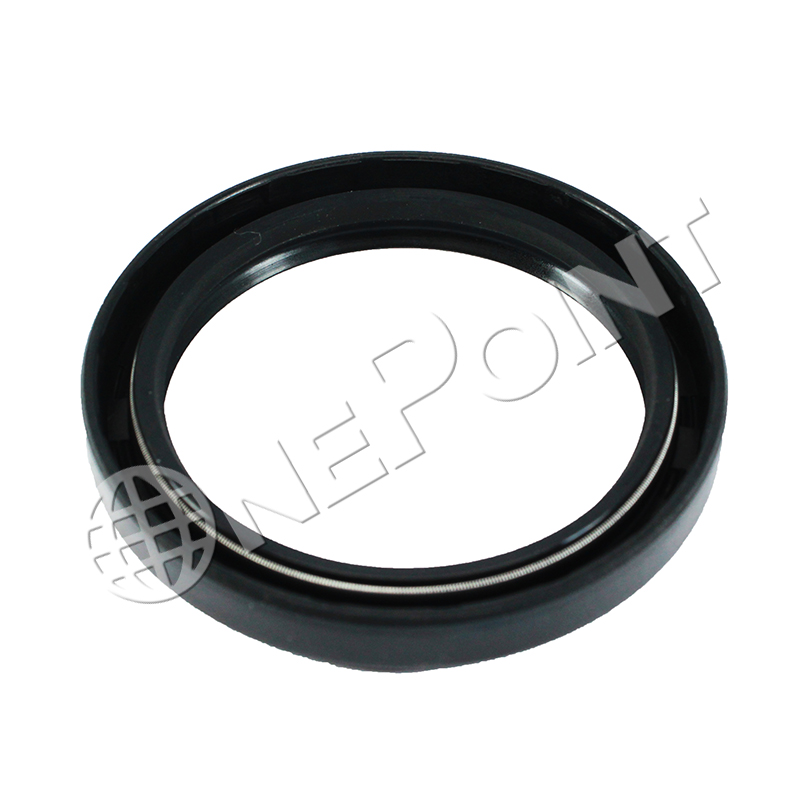 SL11404 OIL SEAL, FRONT CRANKSHAFT (60x78x10) 4Y