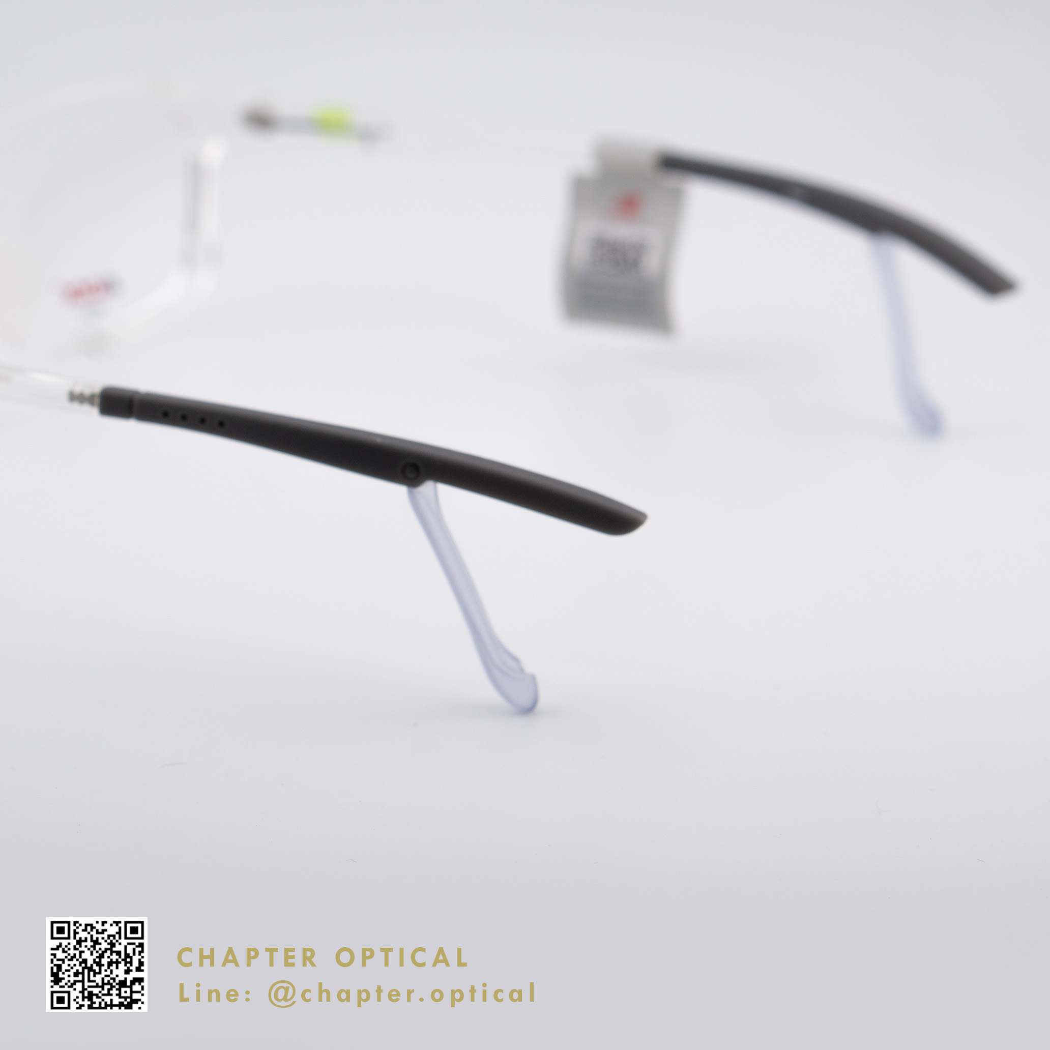 𝐓𝐫𝐮𝐧𝐤𝐒𝐡𝐨𝐰 𝐒𝐚𝐥𝐞 | NB Elock Sport | NB09343-C04