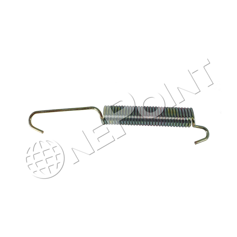 BA11755 SPRING, ADJUSTER
