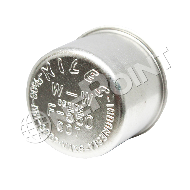 GG99671 RELAY ASSY, FLASHER 12V